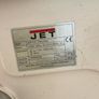 Jet Floor Standing  Drill Image 3