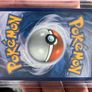pokemon cards gengar Image 8