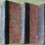 Antique The Cornhill Magazine 1800s Image 5