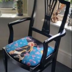 Chair
