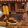 Trinket box pagoda Image 2