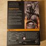 Star Wars The Mandalorian & Grogu Deluxe Edition 6" Scale Black Series New & Unopened Image 2