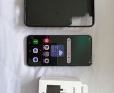 Samsung S 22