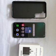 Samsung S 22