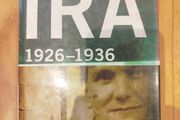 The Ira