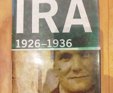 The Ira