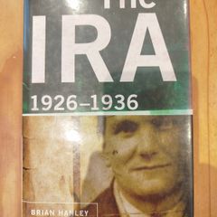 The Ira