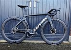Cervelo S5 Frameset