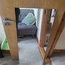 IKEA Mirror Image 2