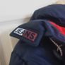 jacket tommy hilfiger Image 5