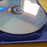 Total Club Manager 2004 PlayStation2 Ps2 games Original Image 9