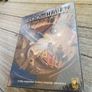 Gloomhaven: Jaws of the Lion SEALED Image 2