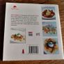 Book, Neven Cooks Image 5