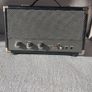 GPO Westwood Retro 25 Watt Bluetooth Speaker Image 3