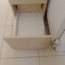 Chest of drawers Image 3