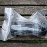 Sram Descendant Carbon Crankset 175mm Brand New Image 10