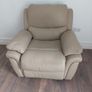 recliner chair Image 2