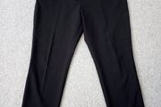 Ladies Work Trousers
