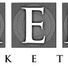 Arena Marketing
