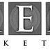 Arena Marketing