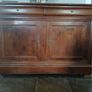 side board Image 3