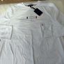T- shirt Tommy Hilfiger Image 6