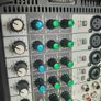 Yamaha Stagepas 400 BT Portable PA System Image 4