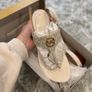michael kors shoes Image 3