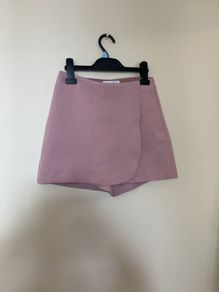 Ladies skirt