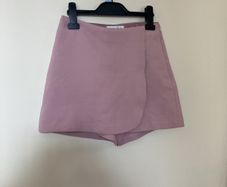 Ladies skirt
