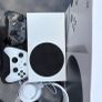 xbox s Image 5