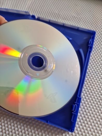 Fifa 10  PlayStation2 Ps2 Games Original