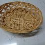 Wicker Basket for Sale Image 2