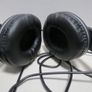 Headphones Trust - Wired Image 3