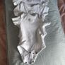 baby vests newborn Image 3