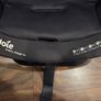 Car Seat Image 8