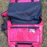Helly Hansen Laptop/Messenger Bag Image 3