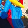 kidds bouncy castle Image 5