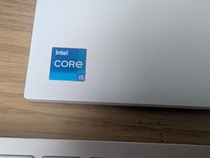 com