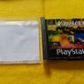 V Rally championships edition PlayStation 1 Ps1 PlayStation 2 ps2 games Original Image 3