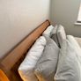 Superking size bed Image 6