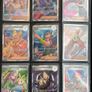 Pokemon Cards Trainer Arts Sir Image 9