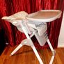 Joie Highchair Image 4