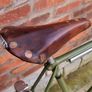 Beautiful Raliegh Pathracer. Will be withdrawn until next spring this week. Last chance Image 3