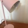 Table / Bedside Lamps Image 6