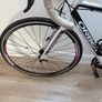 Orbea Aqua Road Racing Bike Image 7