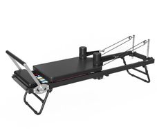 Reformer  Pilates