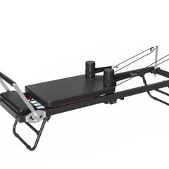 Reformer  Pilates