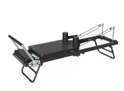 Reformer  Pilates