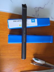 Sclcr09s16q